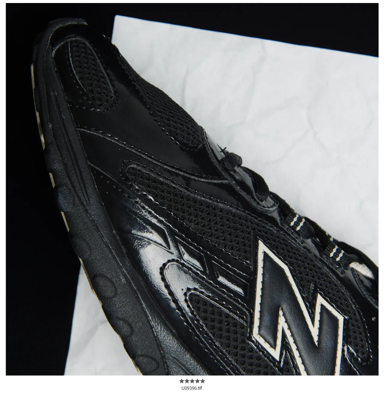 New Balance｜204L