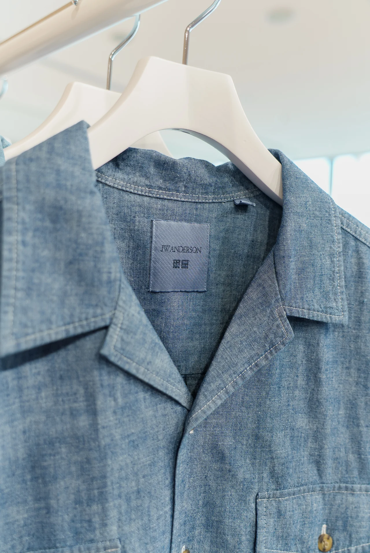 【大人のユニクロ】「UNIQLO andの画像_2