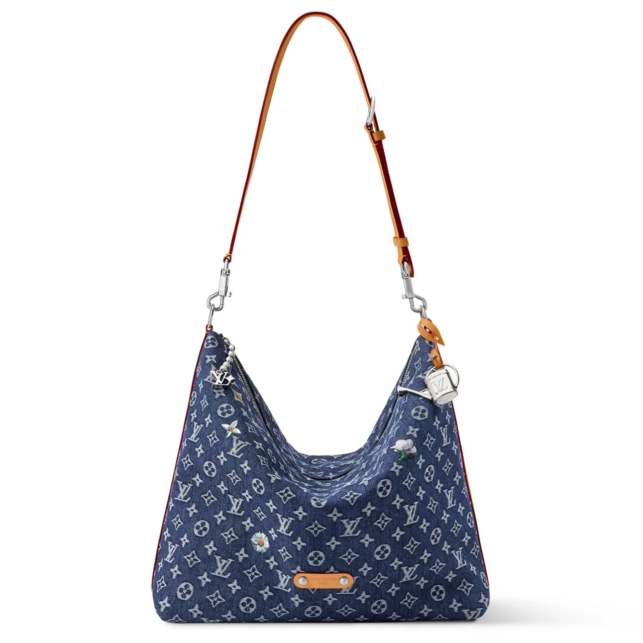 【ルイ・ヴィトン新作バッグ＆カードケースの画像_6