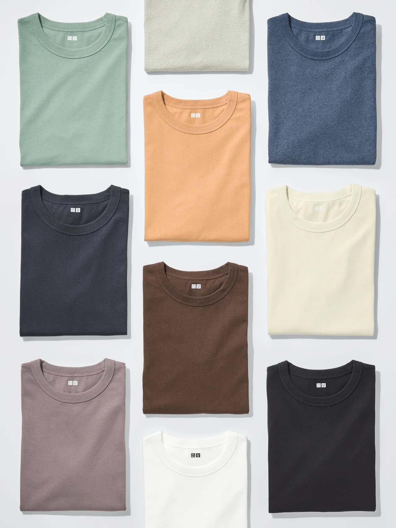 【大人のユニクロ】ノベルティもあるGWのの画像_11