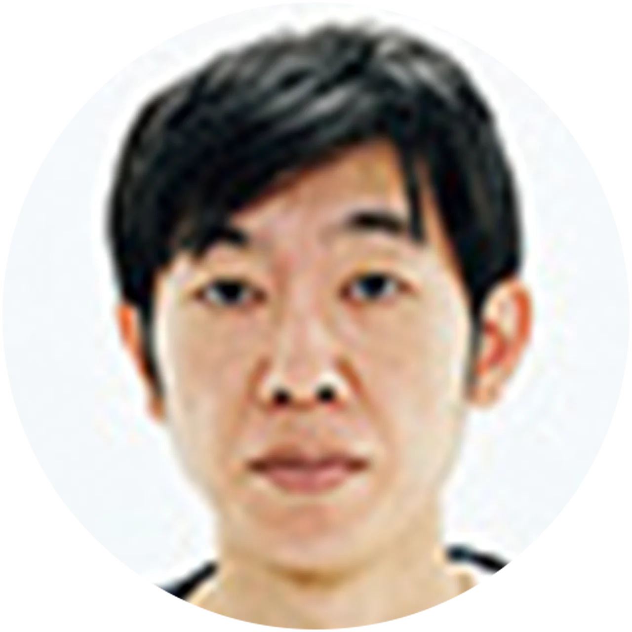 橋口哲志朗プロフィール画像