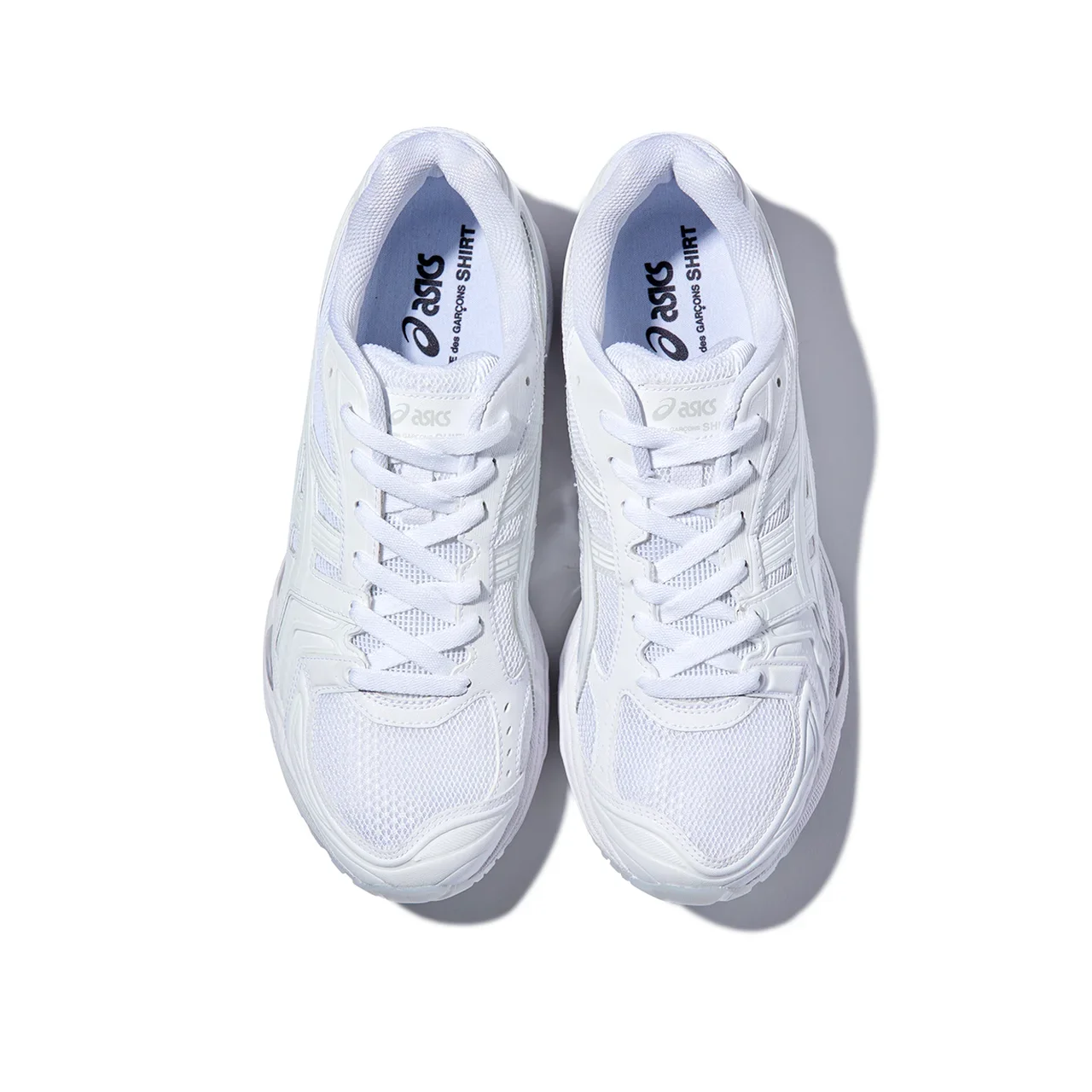 COMME des GARÇONS SHIRT｜ASICS SPORTSTYLE GEL-KAYANO 14