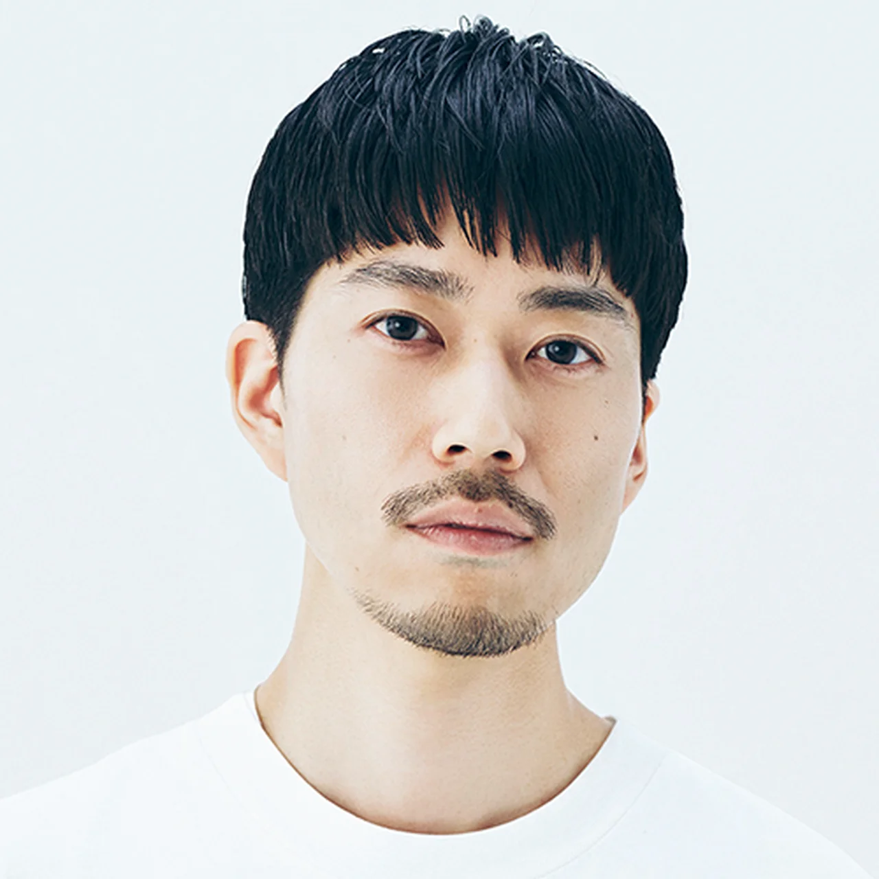 黒澤和彦さんプロフィール画像