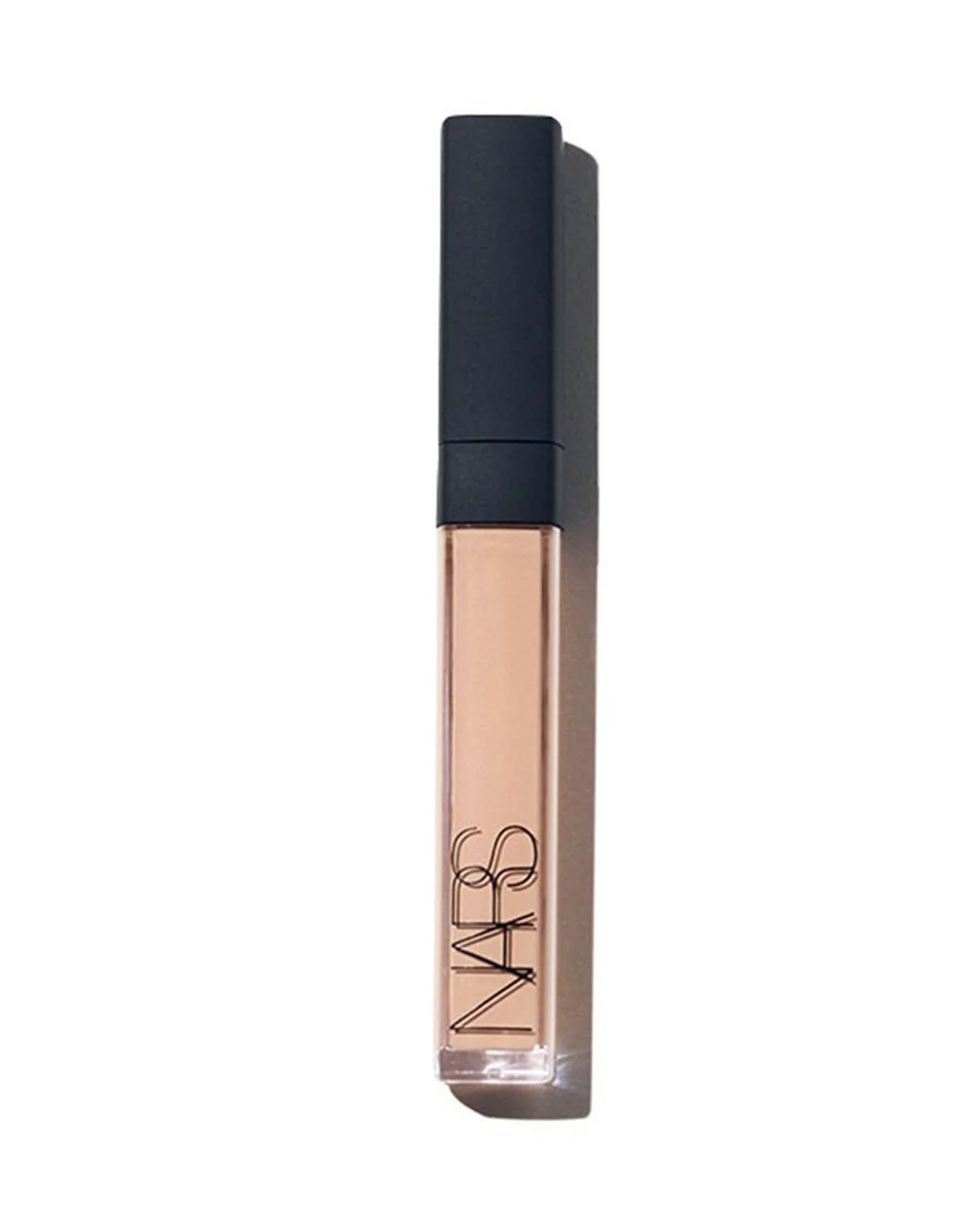 NARS｜ラディアント クリーミーコンシーラー