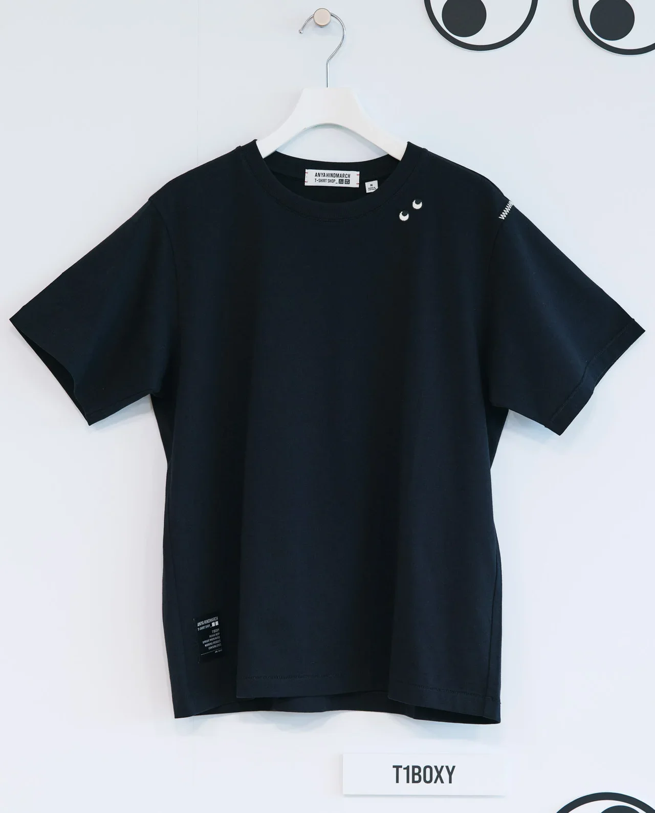 3位は『モンベル、ザ・ノース・フェイス.の画像_1