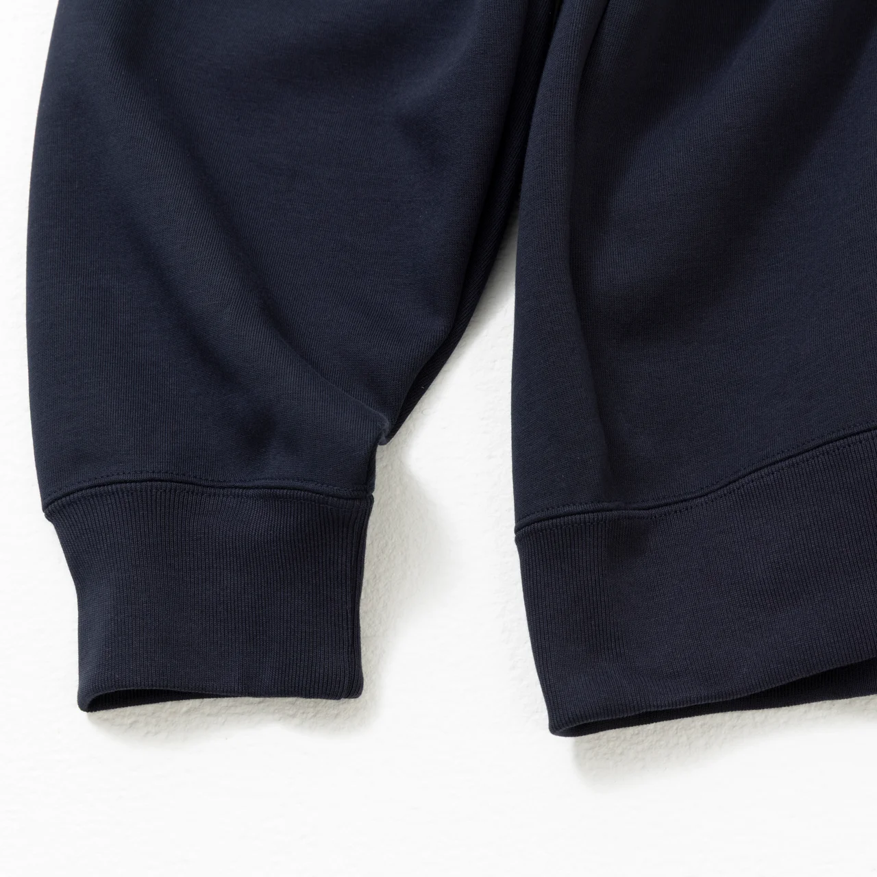 UNIQLO:C|オーバーサイズスウェッの画像_2