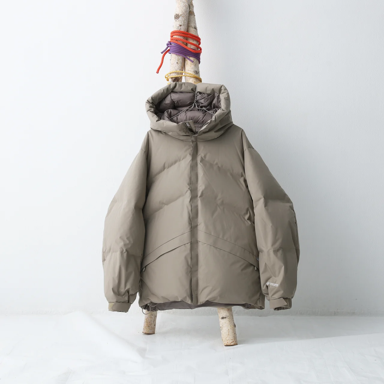 雨でも雪でも安心。大人が買うべき「ゴアテの画像_3