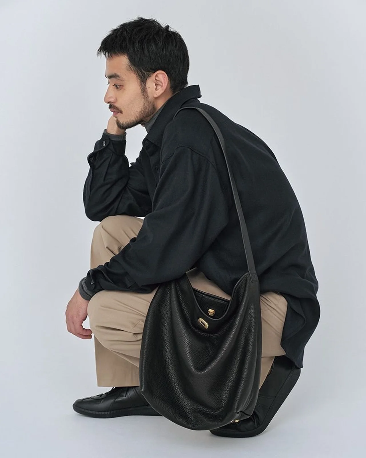 Hender Scheme