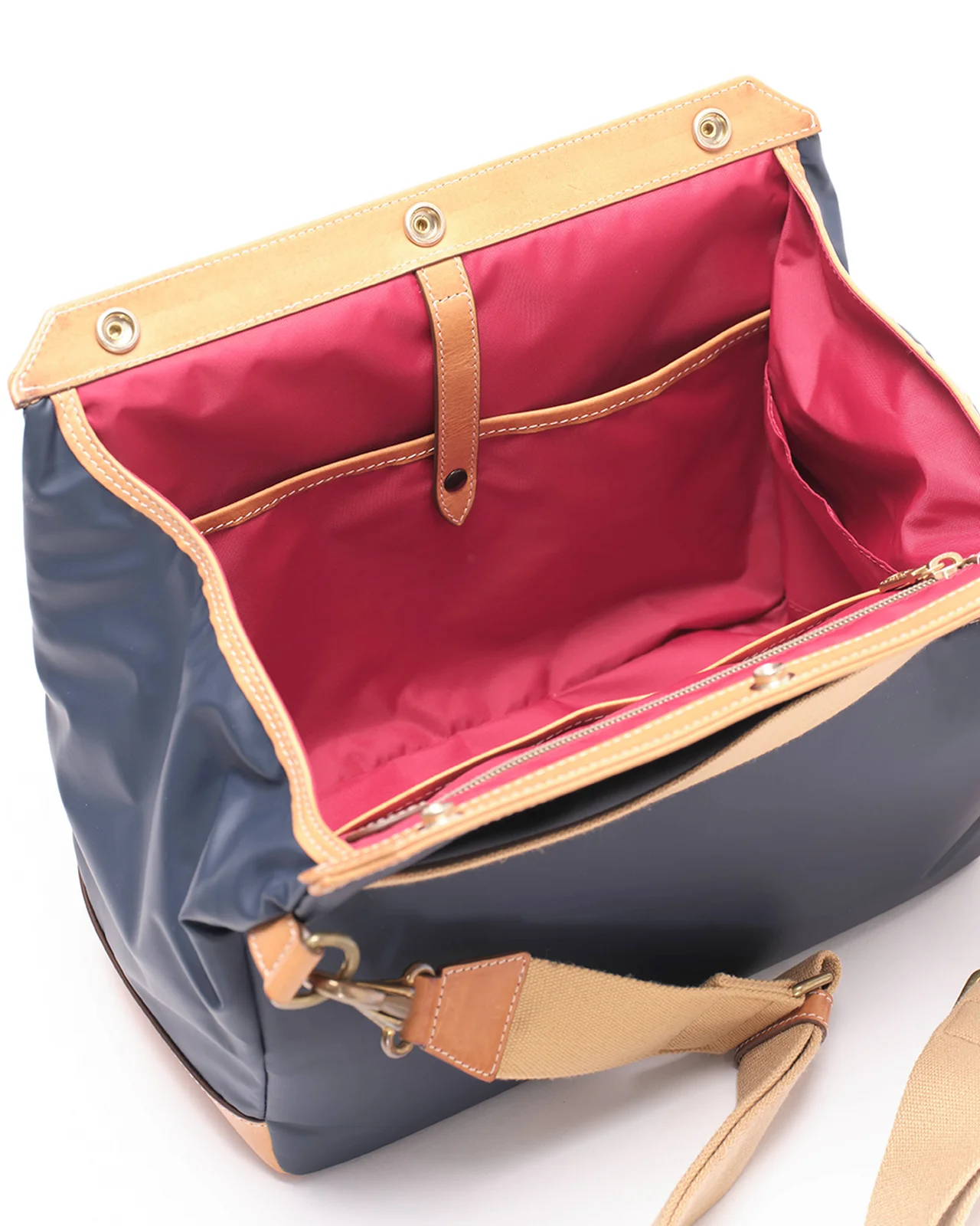 【差がつく大人のショルダーバッグ】完売必の画像_19