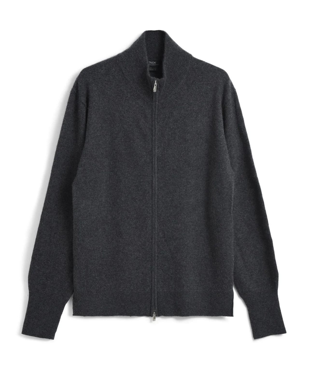 【秋に買うべき1万円台のカシミヤ100%の画像_10