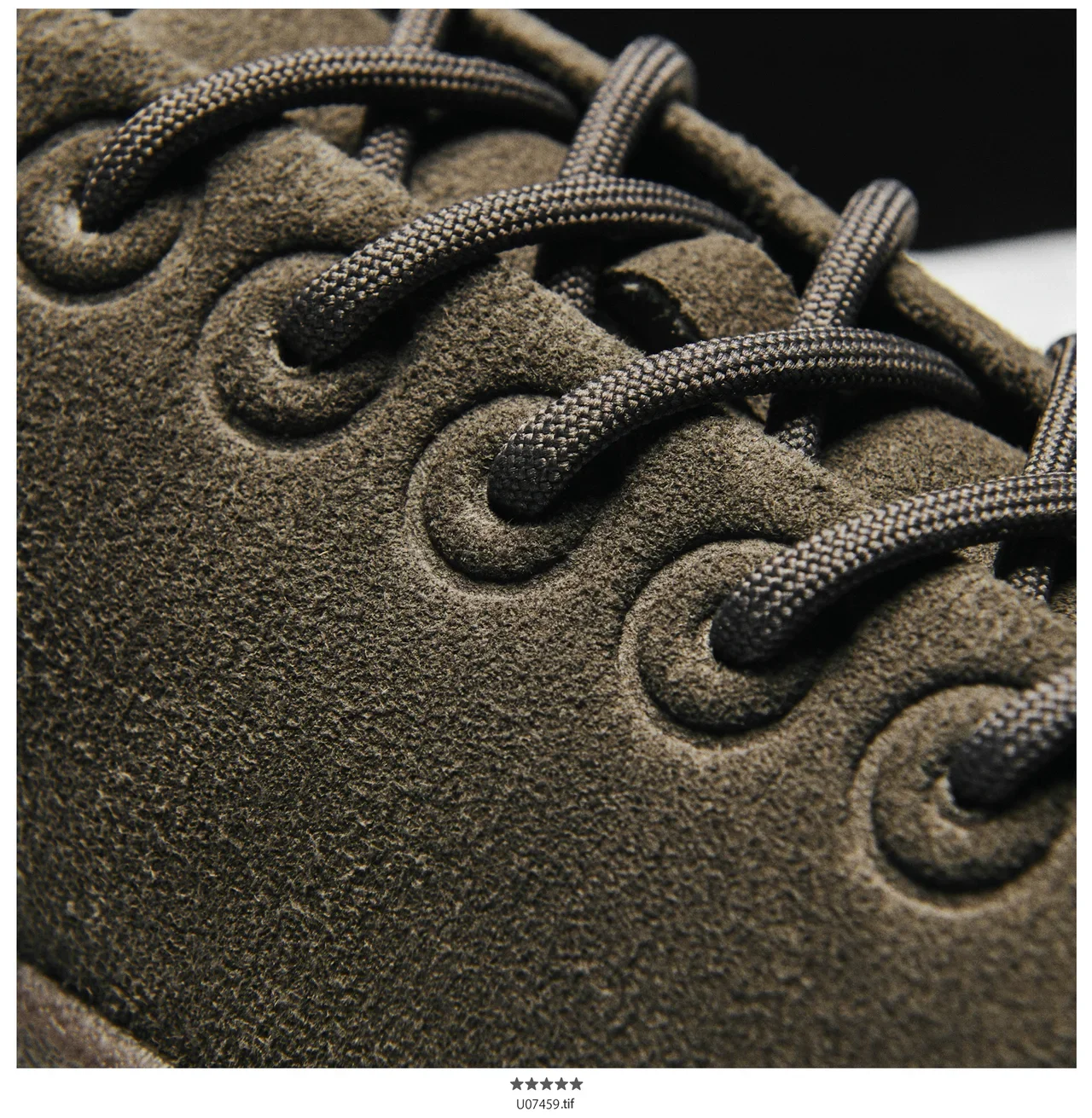 Allbirds|Cruiser Terralux