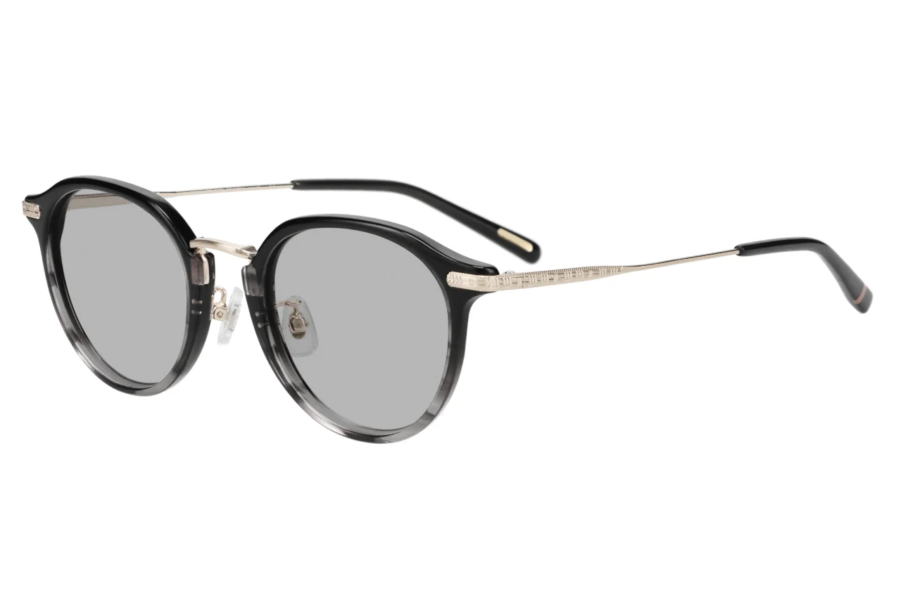 【大人のコスパサングラス】「ゾフ×ユナイの画像_33