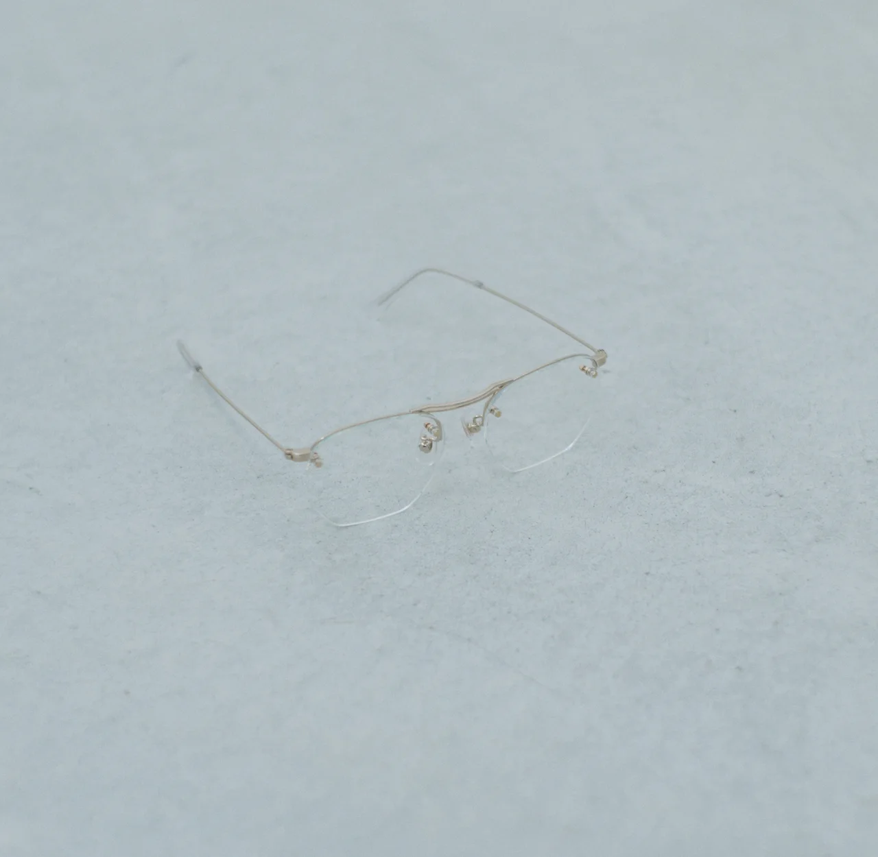 アヤメの画像_2