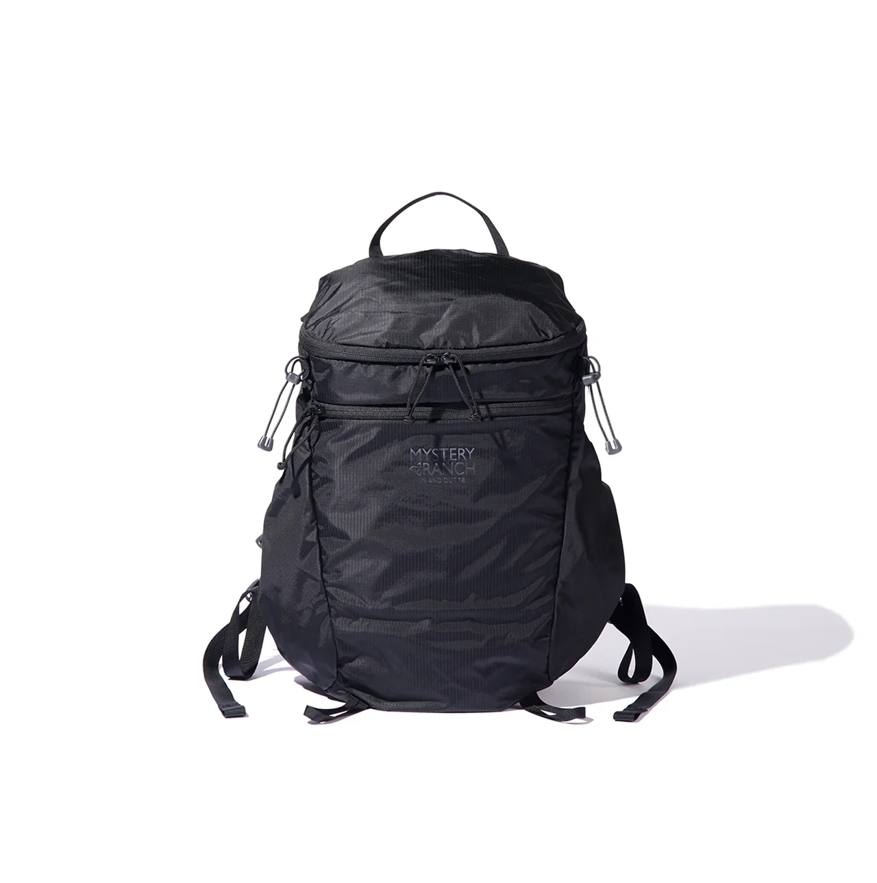 MYSTERY RANCH|IN & OUT 18