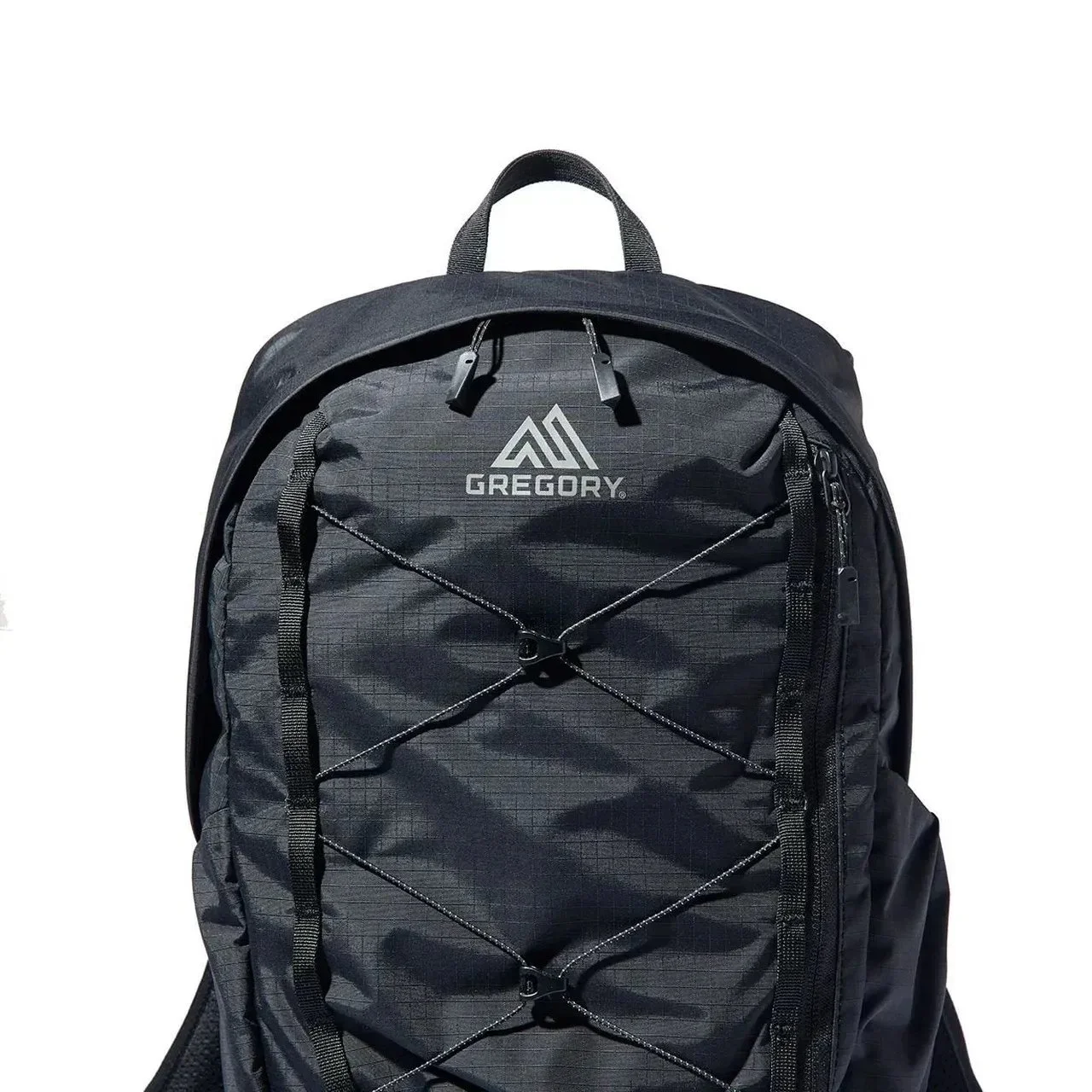 GREGORY｜AEROLITE BACKPACK 22