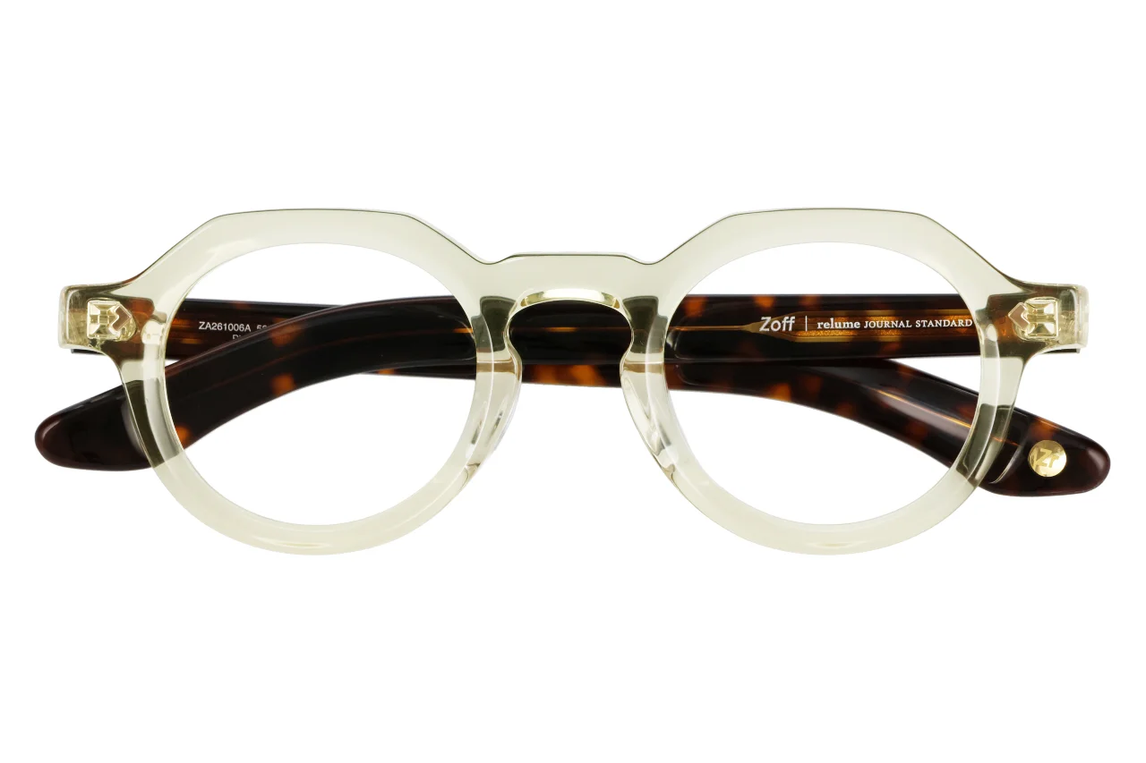 【1万円台で買える大人のコスパアイウェアの画像_6