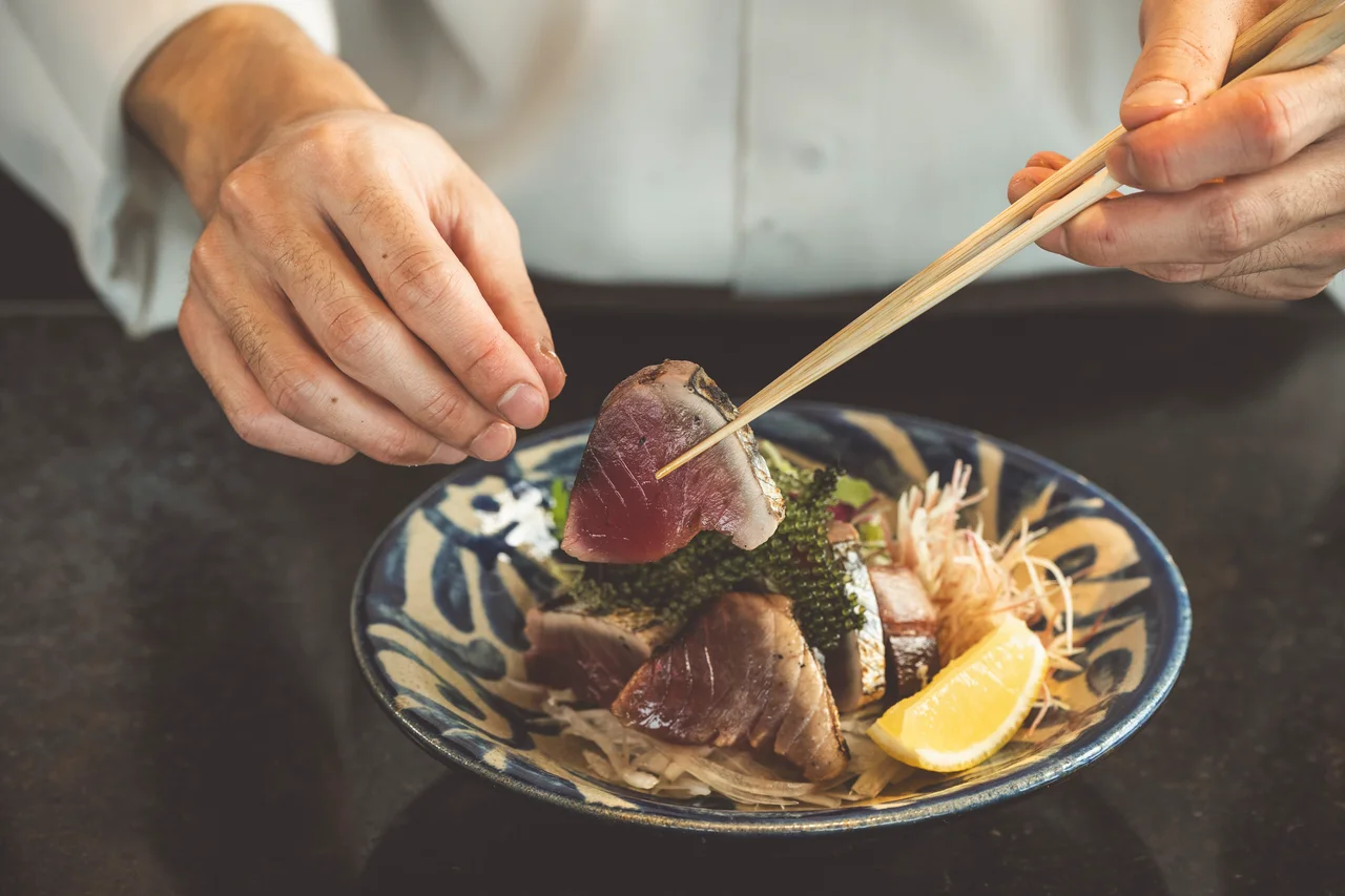 【大人のゴルフ旅】冬のリゾートゴルフ&ワの画像_12