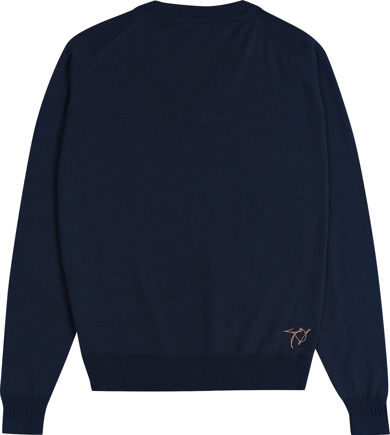 【差がつく大人のジョン スメドレー】ブラの画像_21