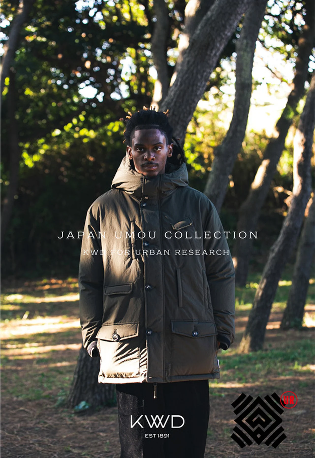 【大人が買うべきダウン】国内唯一の羽毛専の画像_3