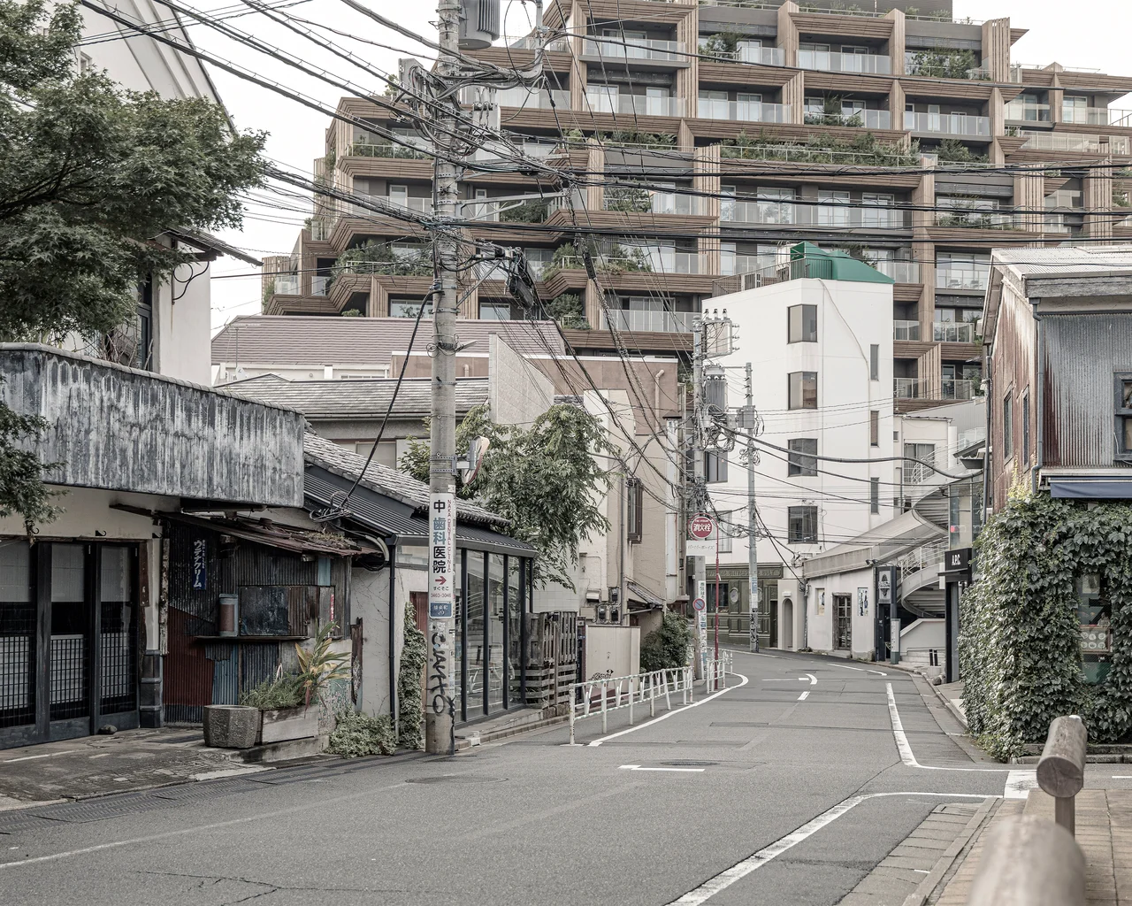 LE LABO代官山店がリニューアル！　の画像_3