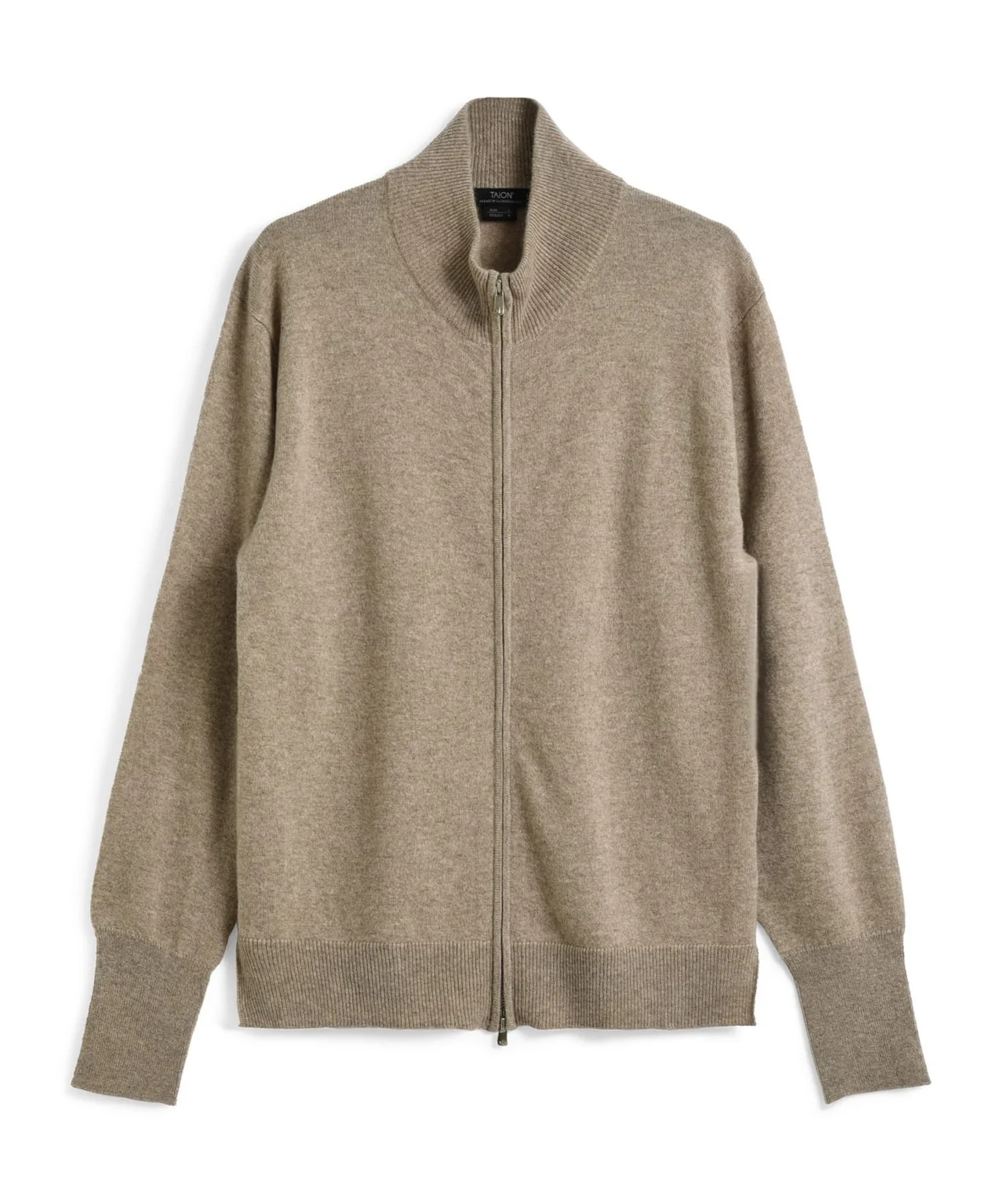 【秋に買うべき1万円台のカシミヤ100%の画像_12
