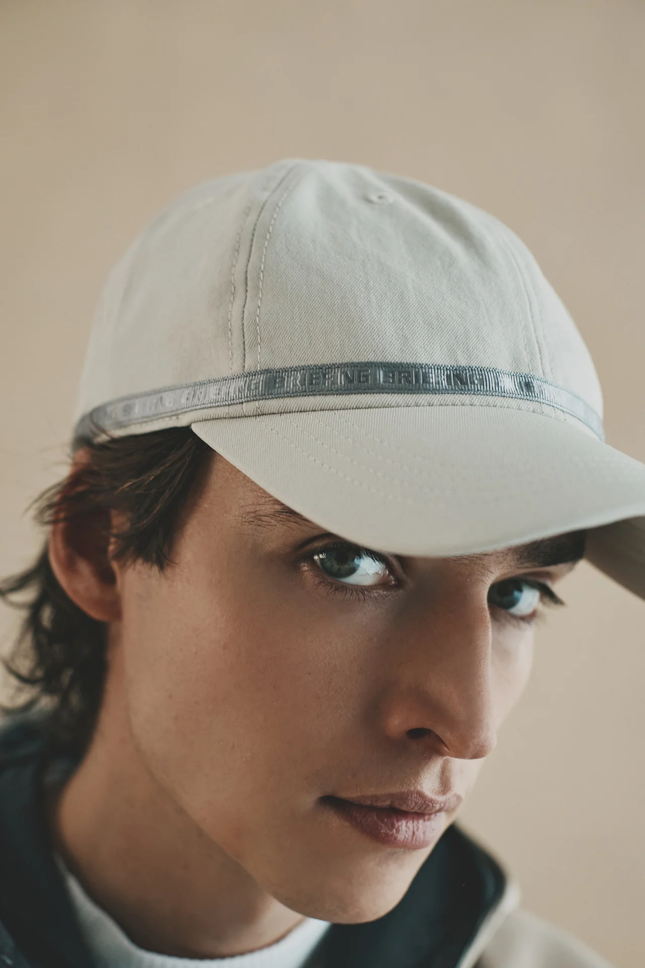 【差がつく大人のゴルフウェア】「ブリーフの画像_9