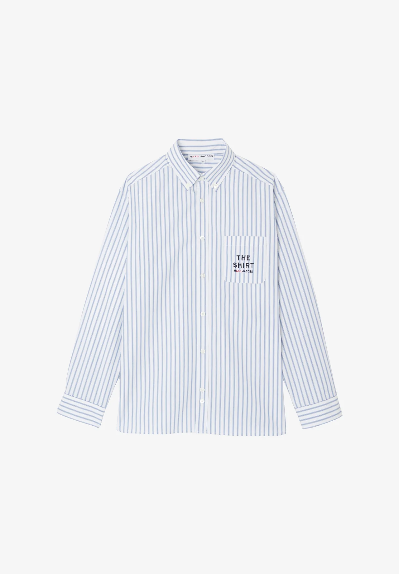 【マーク ジェイコブス×A.P.C.】8の画像_15