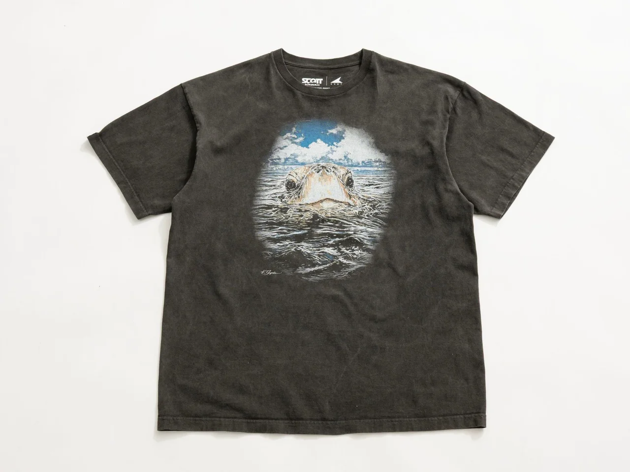 【大人が買うべきコラボ】ロンハーマン限定の画像_20