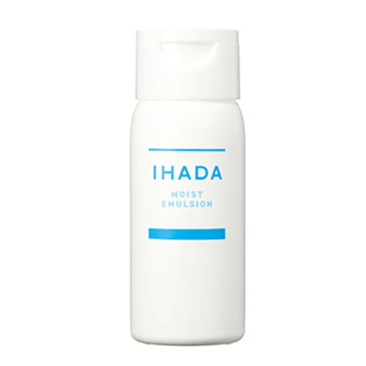 IHADA｜薬用うるおいエマルジョン