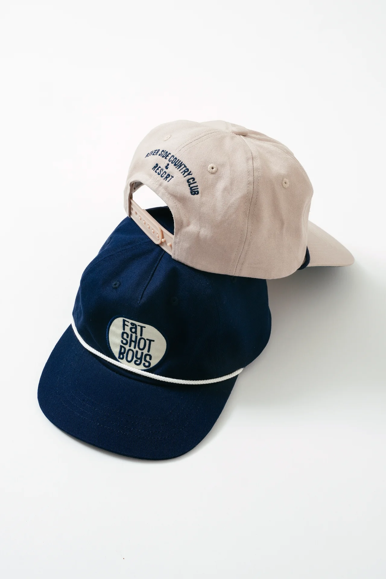  光石研×NEW VINTAGE GOLの画像_19
