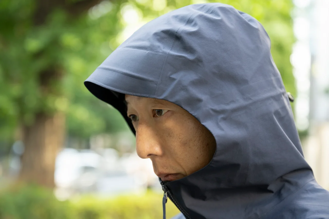 【おしゃれな大人の愛用品】出張もロケもこの画像_6