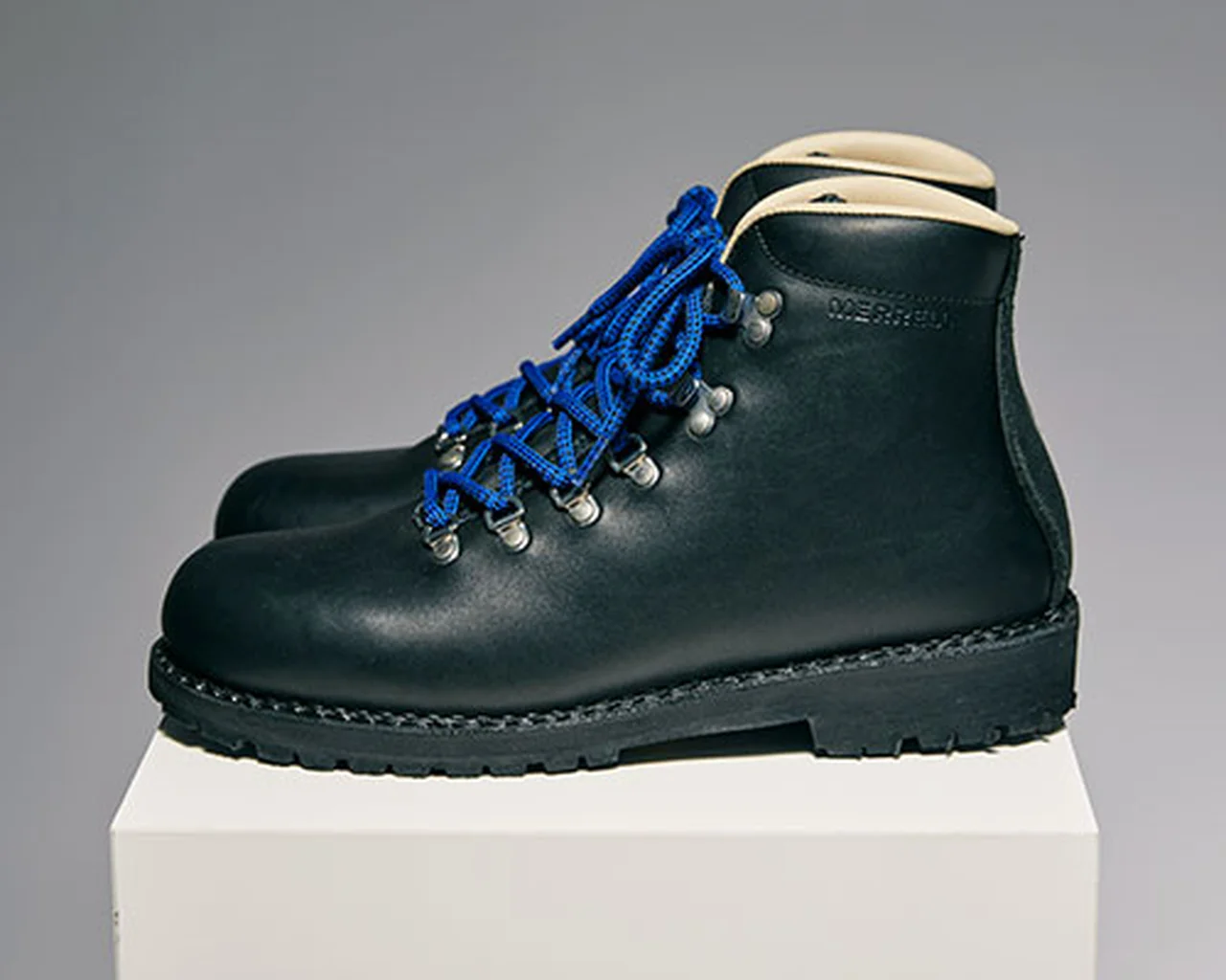 メレル「ウィルダネス」