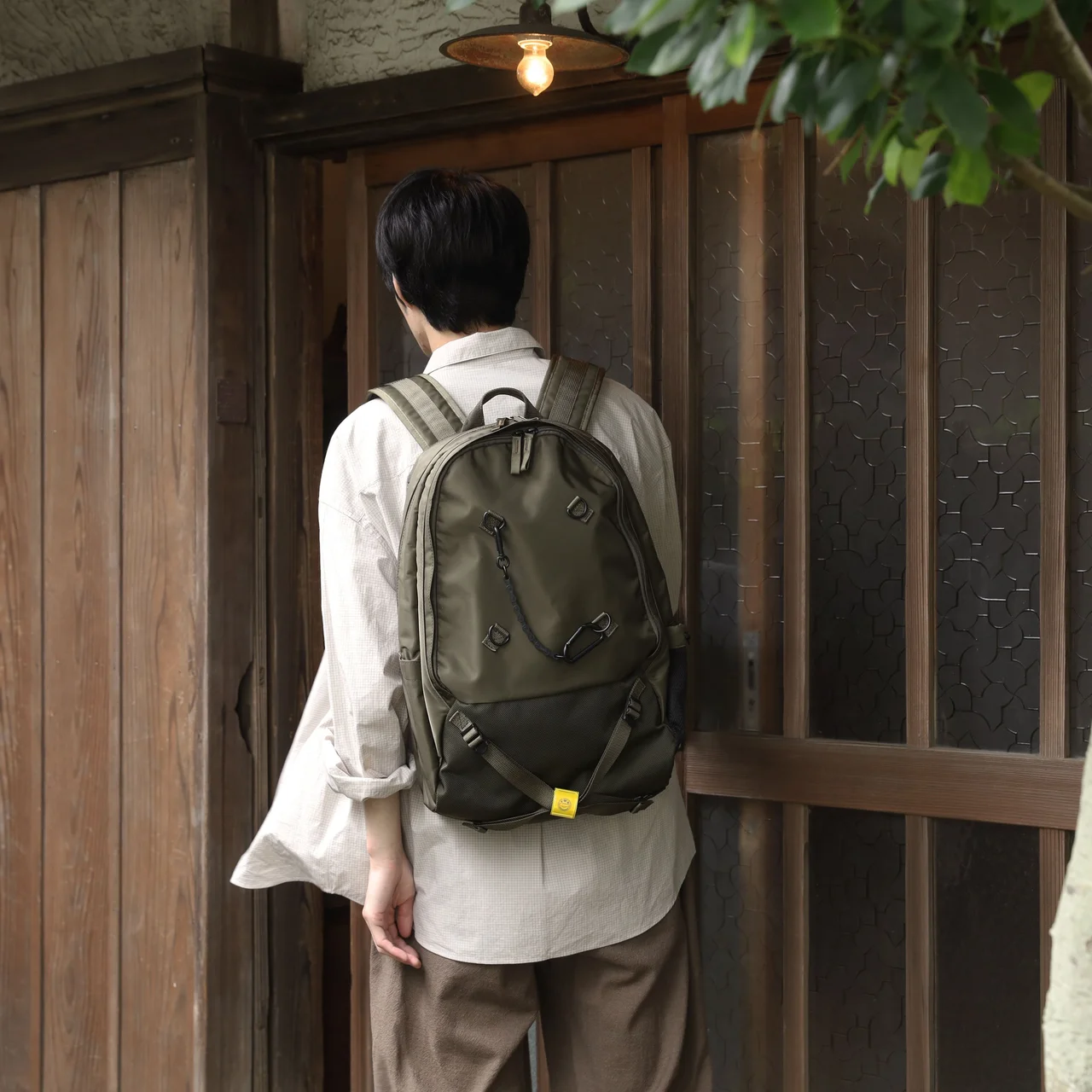 POTR｜RIDE の画像_1