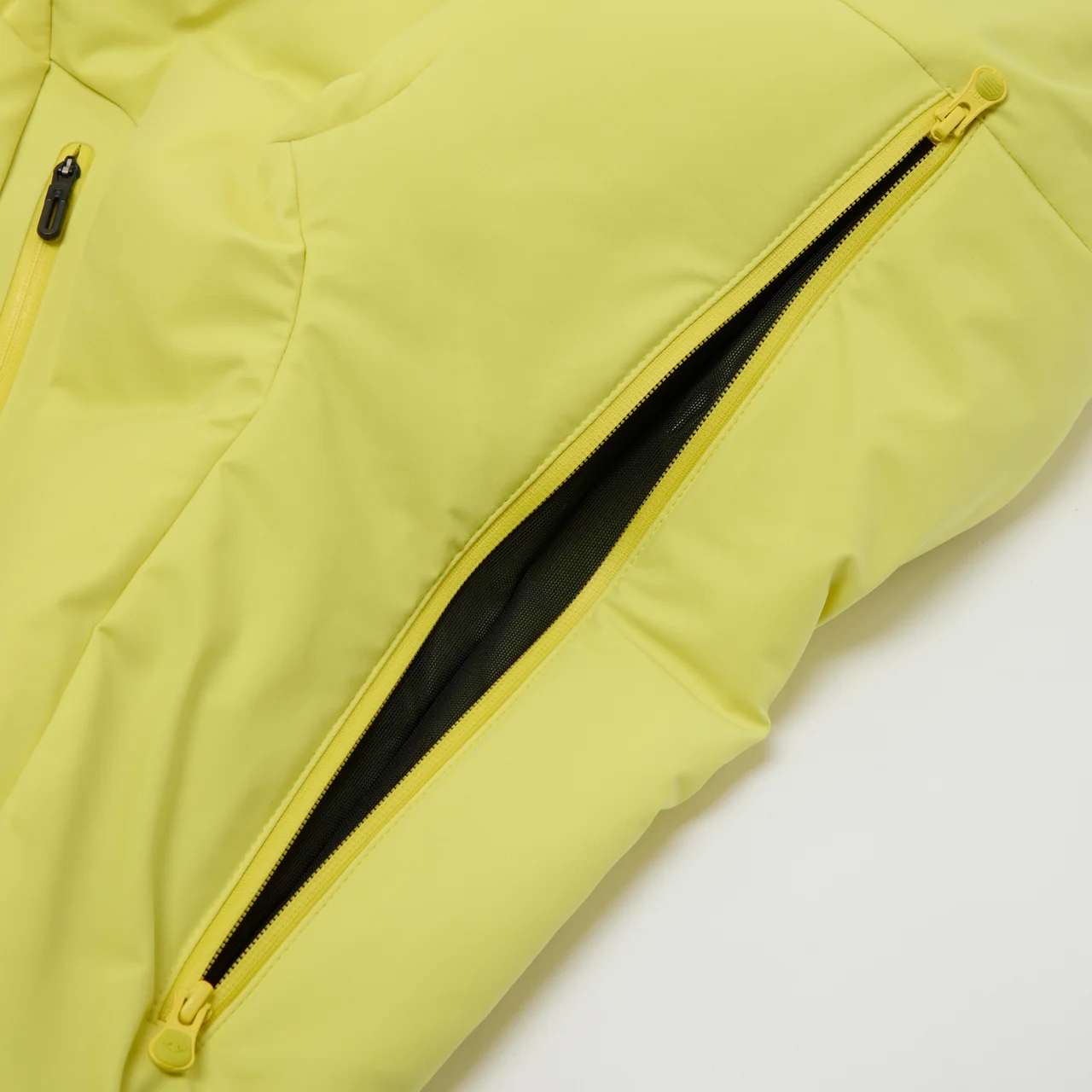 【大人が買うべきダウン】完売必至の「水沢の画像_15