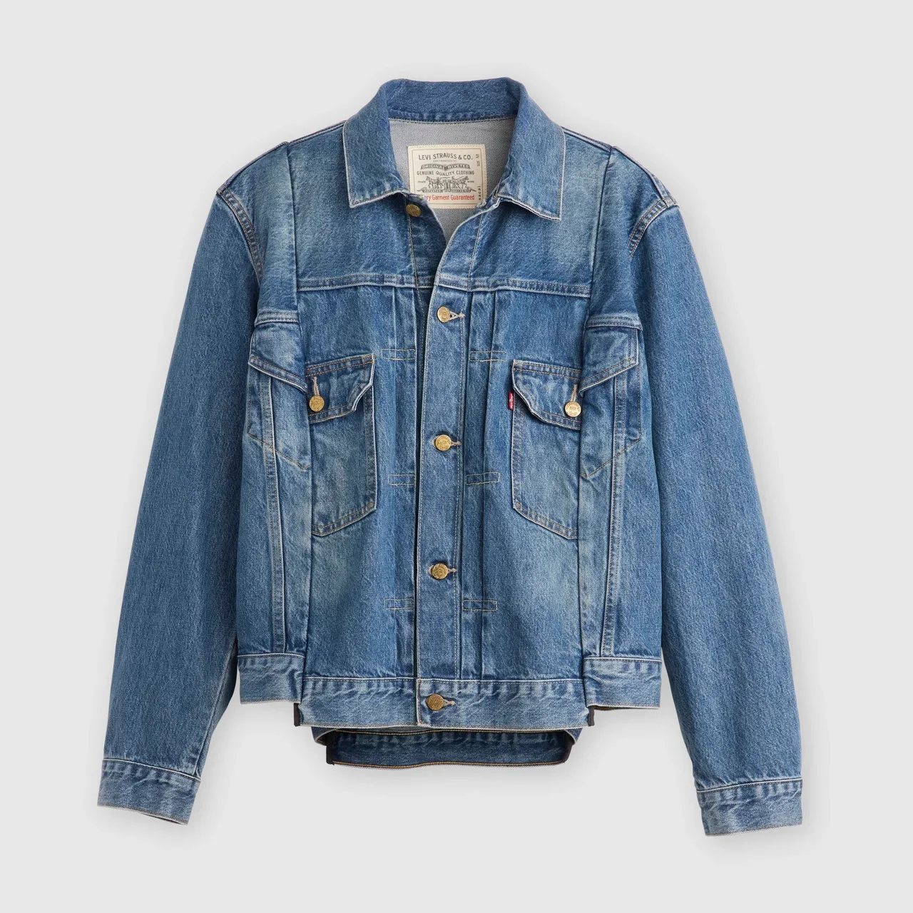 3位は『モンベル、ザ・ノース・フェイス.の画像_14