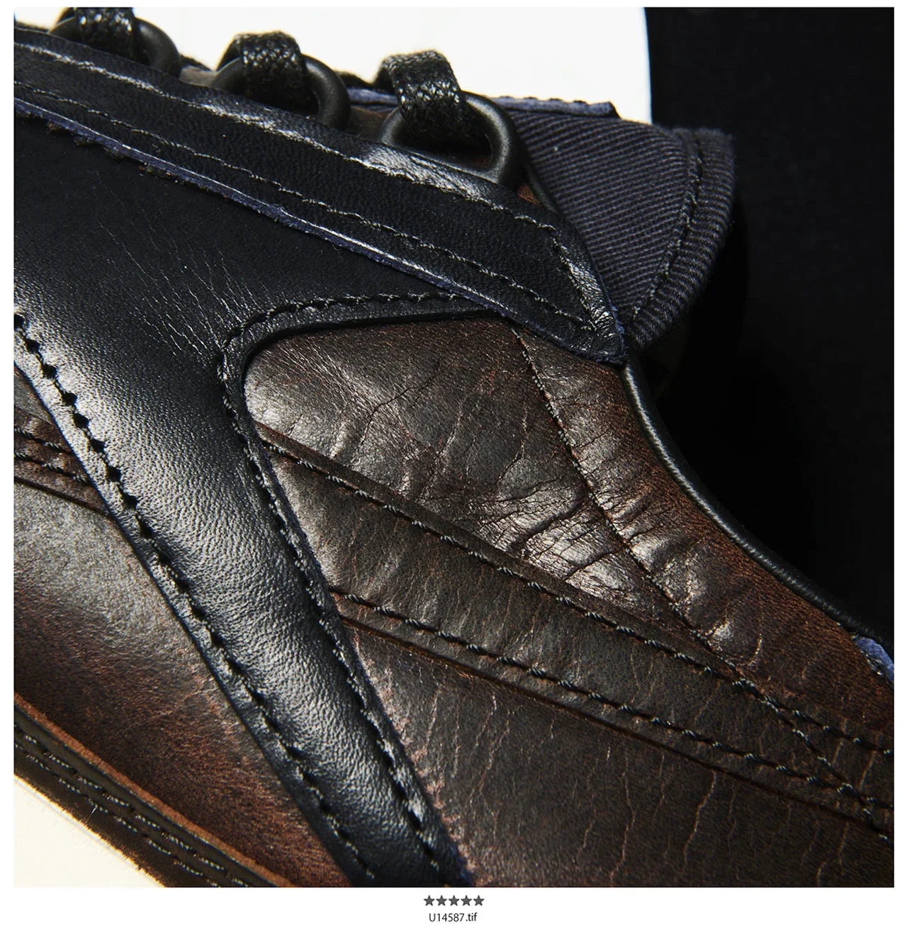 Reebok|CAMARGUE CF STEAD