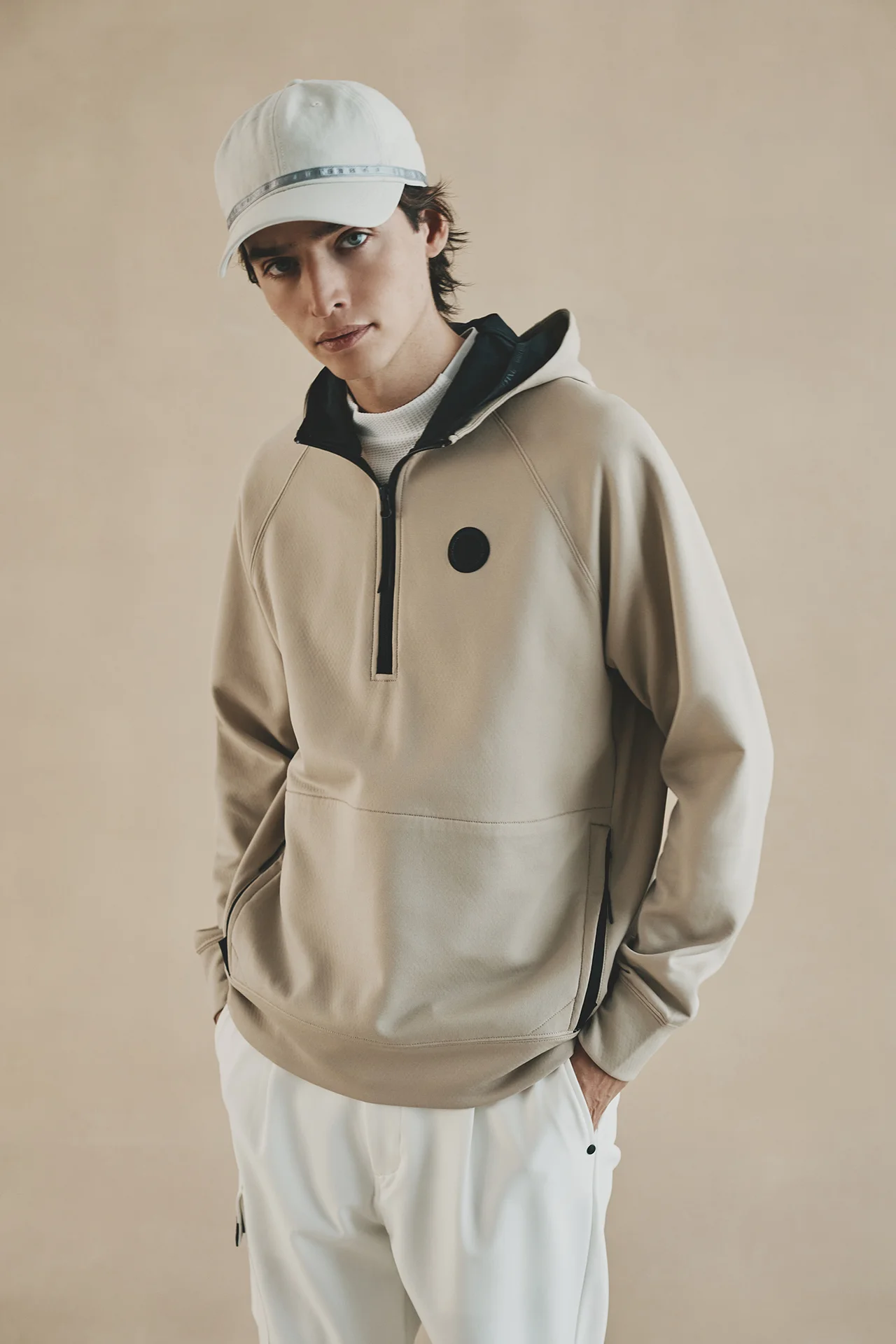 【差がつく大人のゴルフウェア】「ブリーフの画像_8