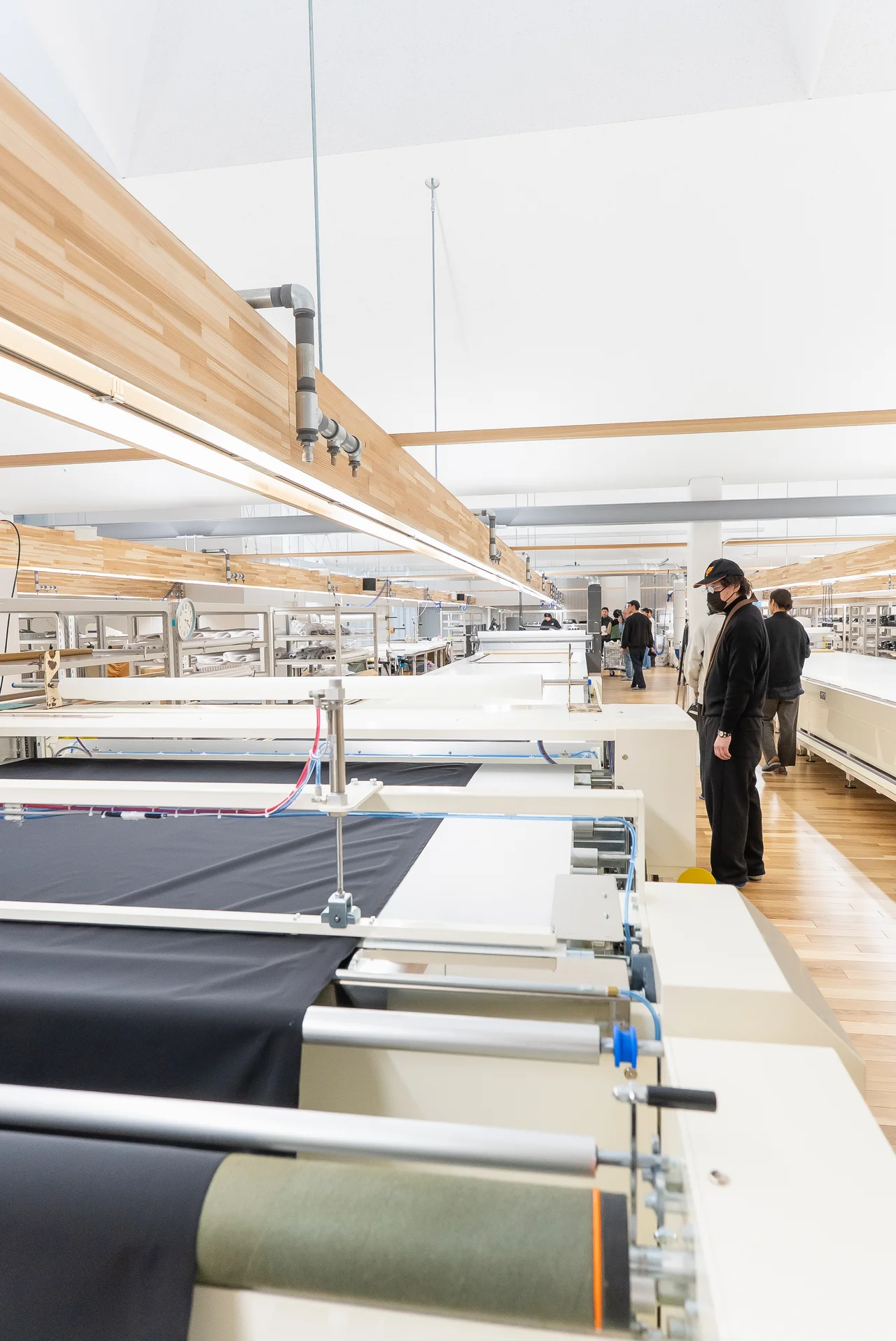 【水沢ダウンのヒミツ】真の“ブランド”はの画像_23