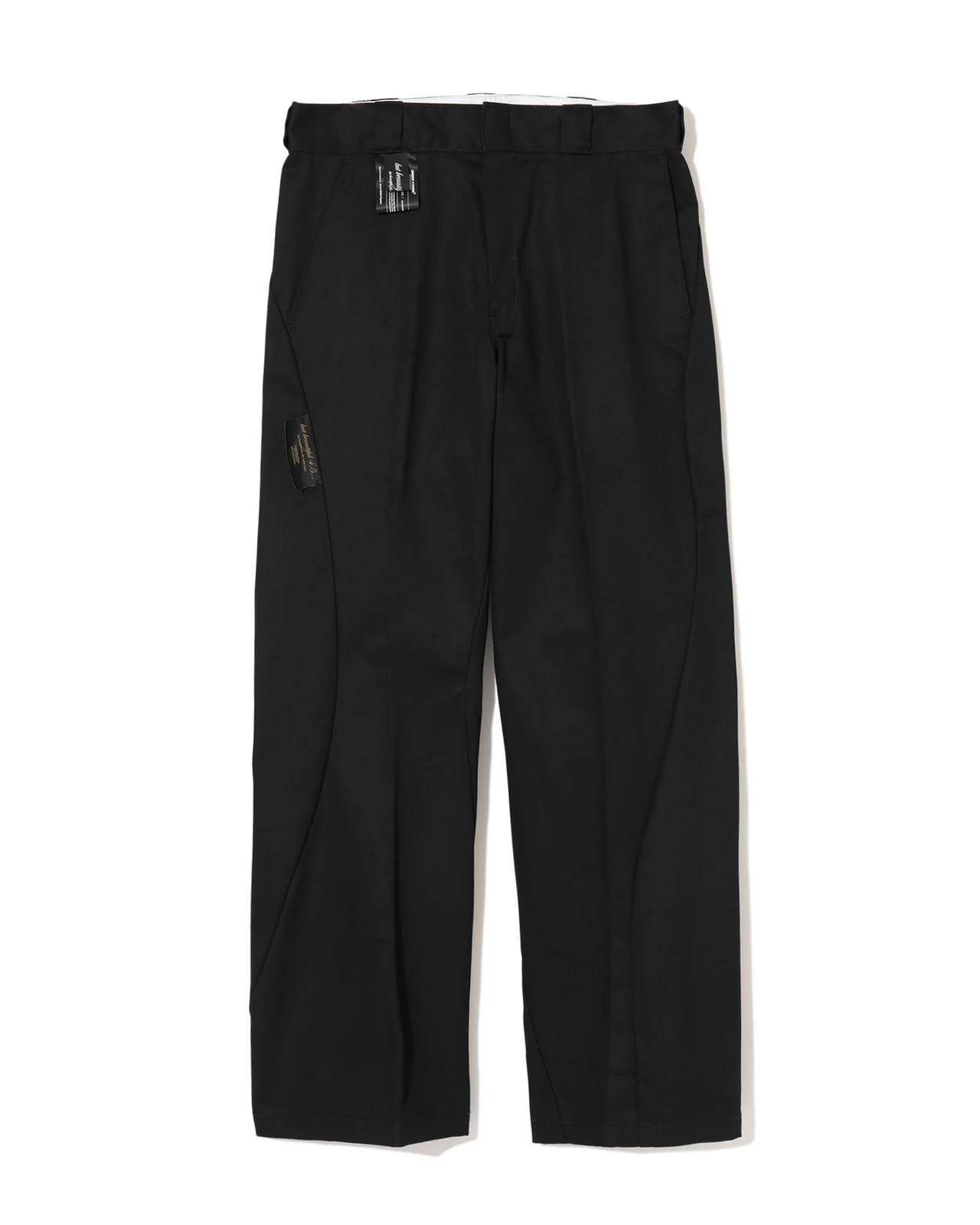 【差がつく大人のディッキーズ】「アンダーの画像_11