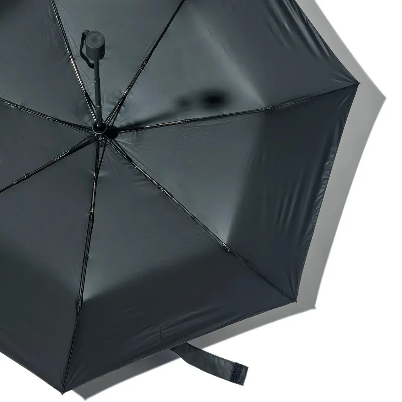 N.HOOLYWOOD TEST PRODUCT EXCHANGE SERVICE｜All-weather umbrella