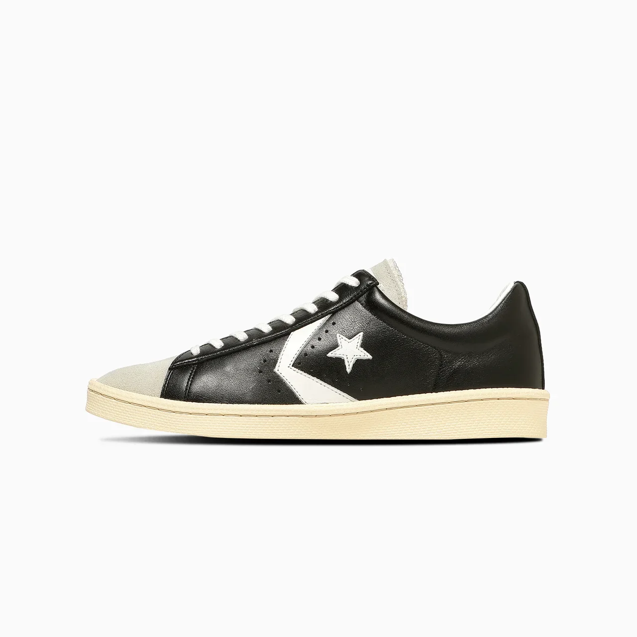 CONVERSE PRO LEATHER 2型