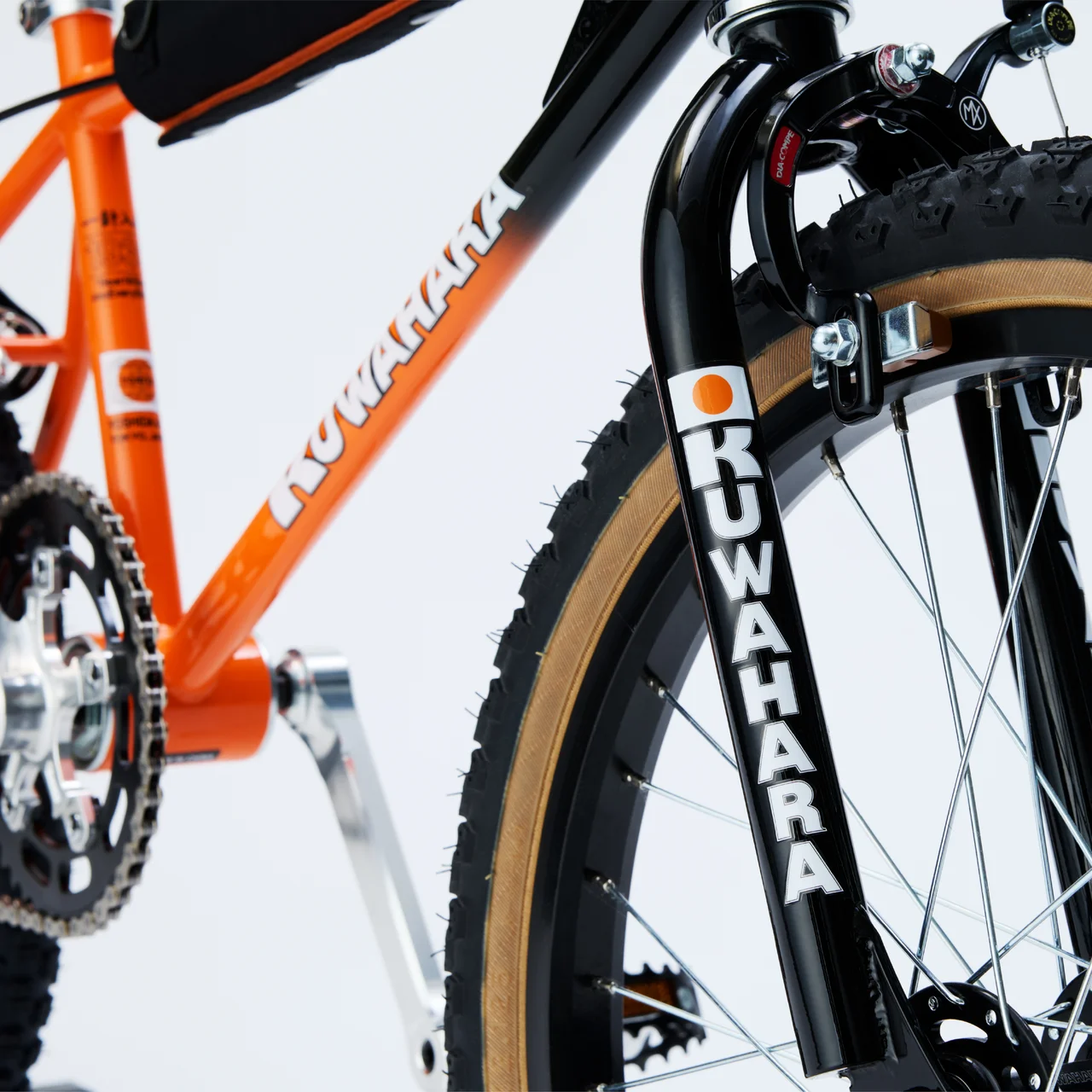 【大人の吉田カバン】争奪戦必至。映画『Eの画像_10