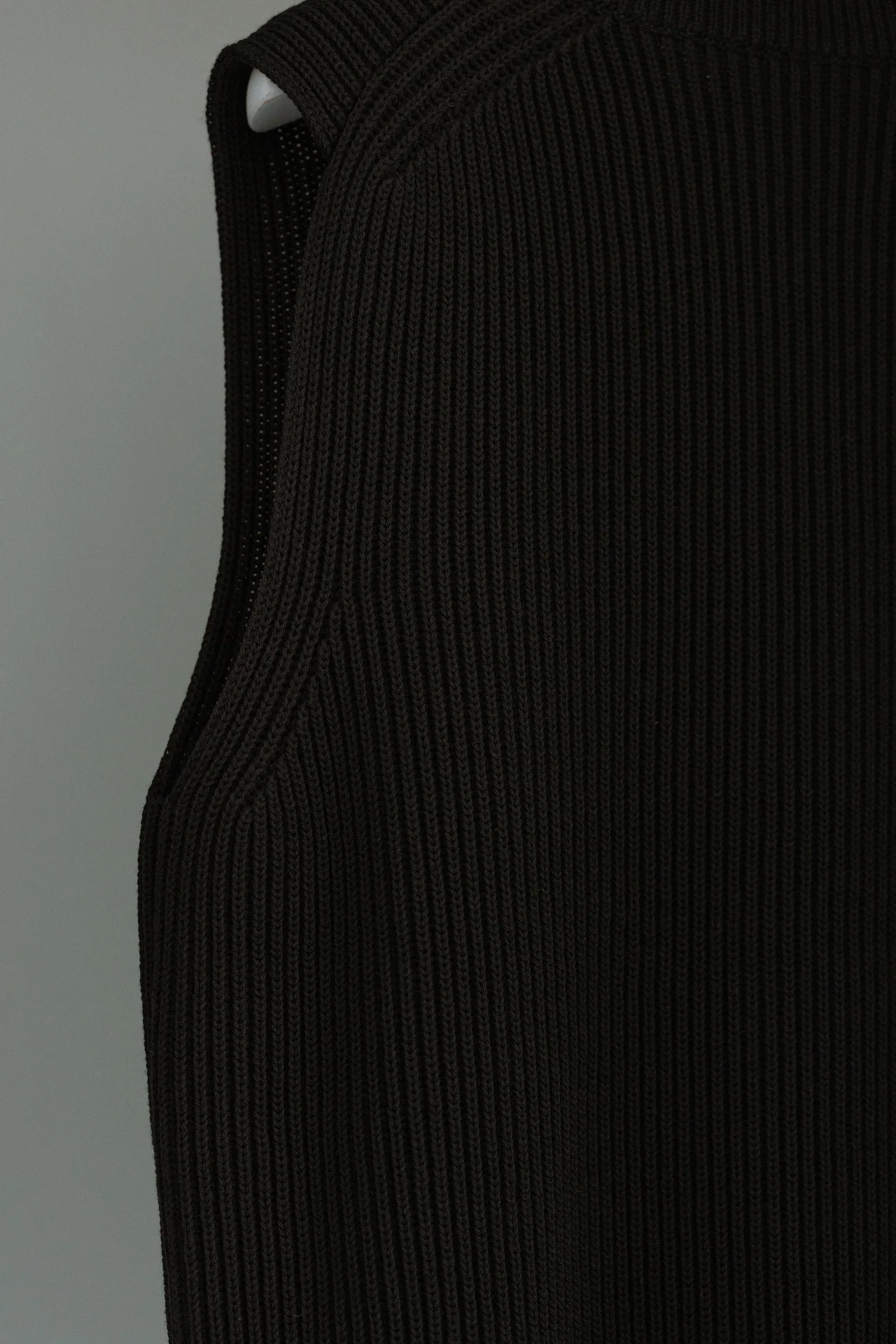 【大人の冬ニット】昨年は即完売。「バトナの画像_2