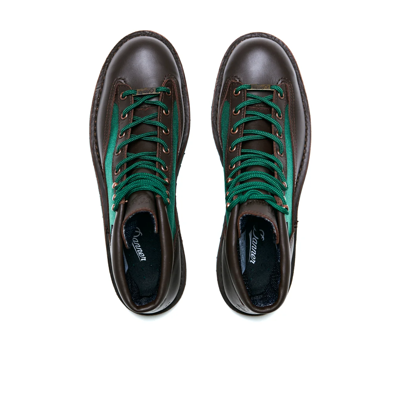 40足限定の「ダナー」ブーツは争奪戦必至の画像_7