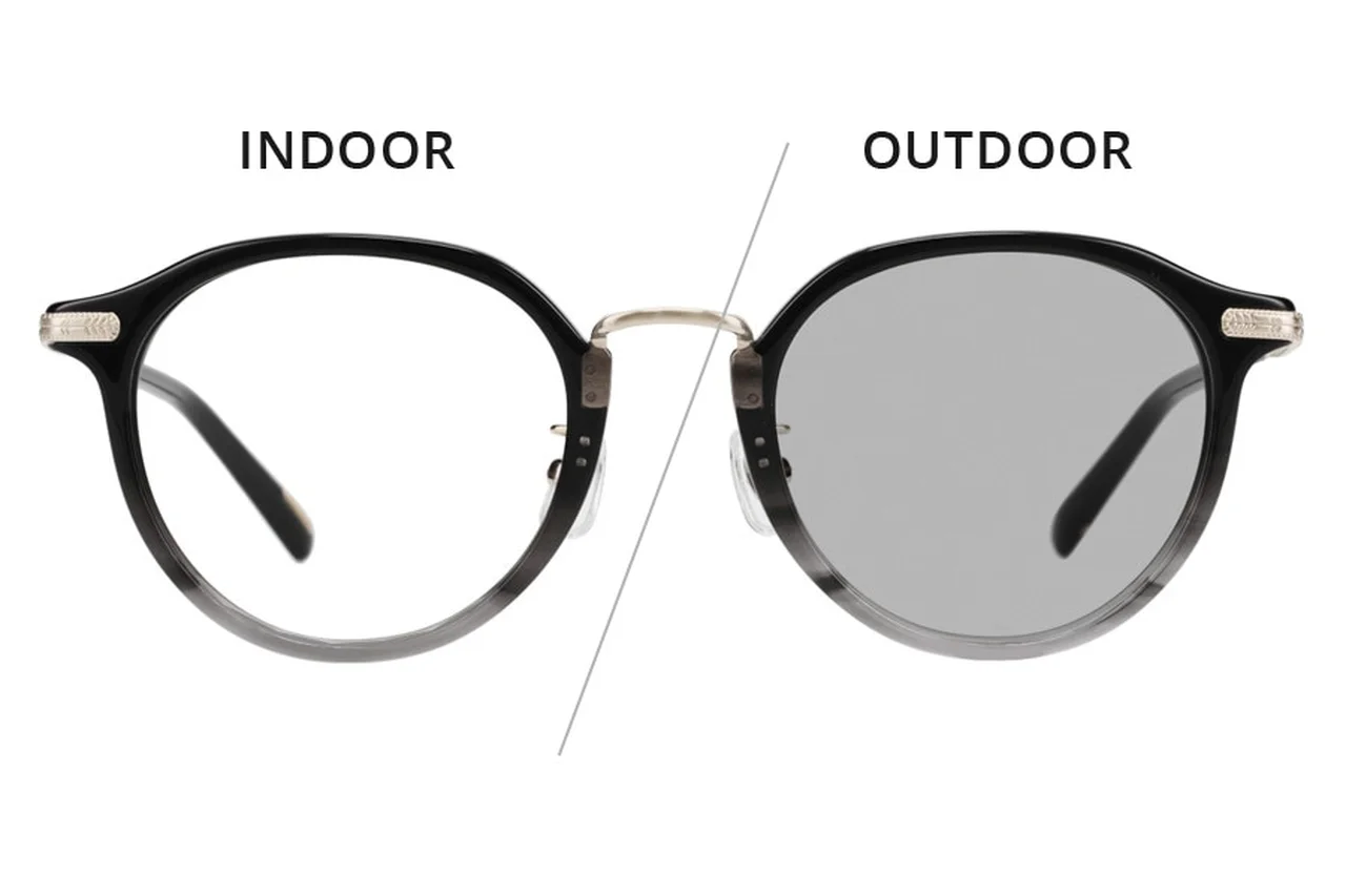 【大人のコスパサングラス】「ゾフ×ユナイの画像_32