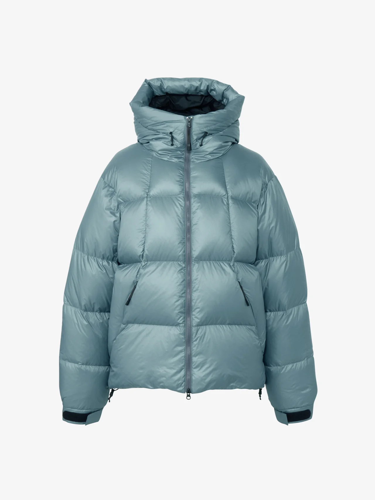 【大人の極上ダウン】ゴアテックス仕様からの画像_4