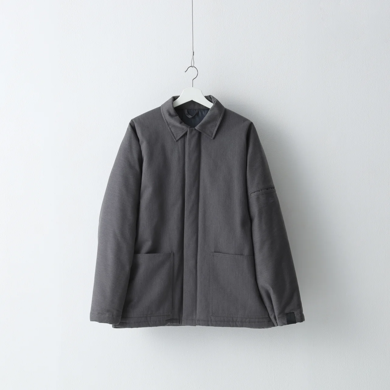 大人が買うべき「コラボ＆別注ダウン」19の画像_14