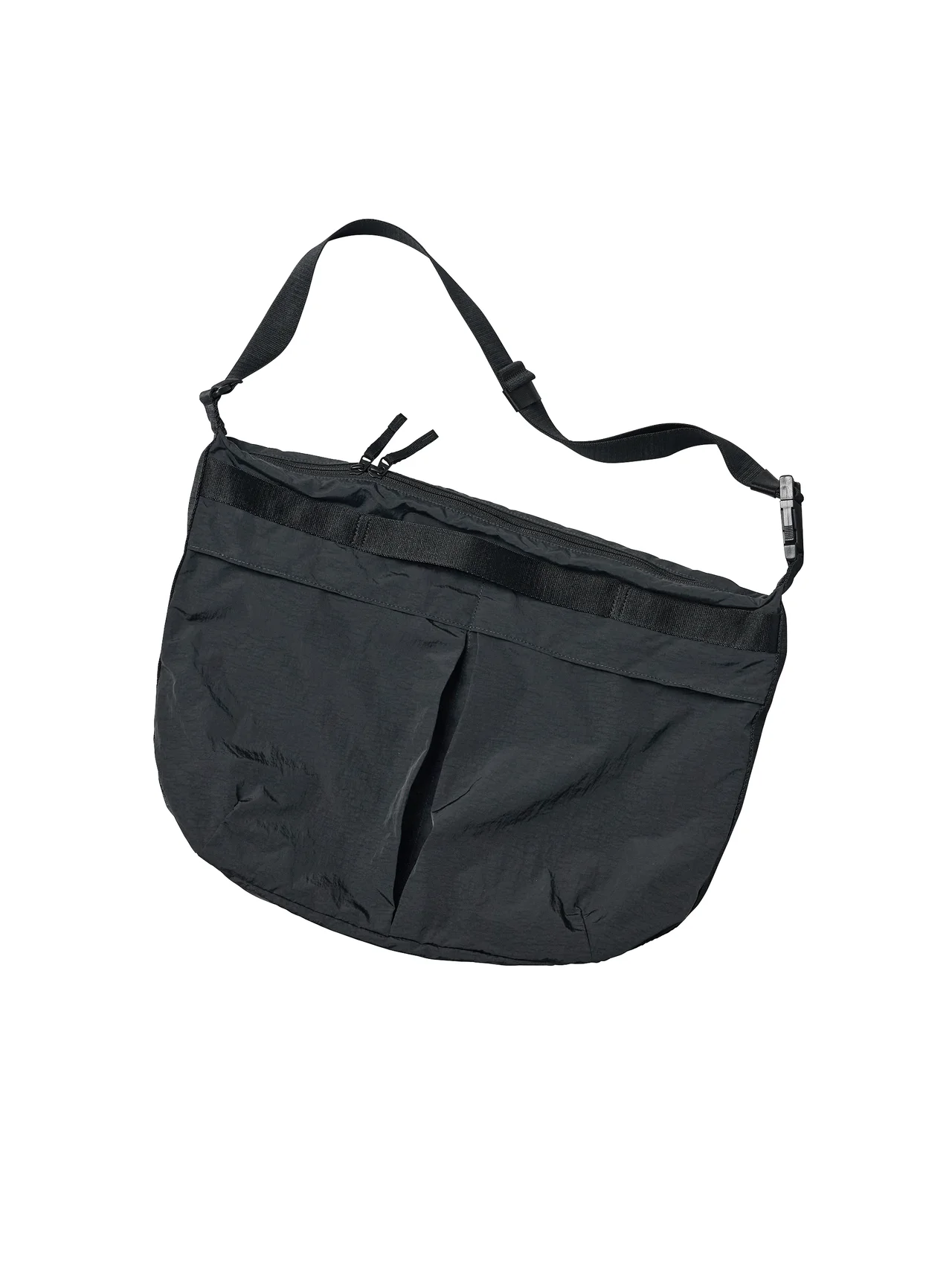 【大人のユニクロ】「ユニクロ ユー」20の画像_83