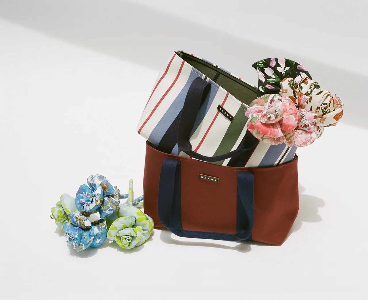 【MARNI】阪急うめだ本店「マルニ フの画像_1