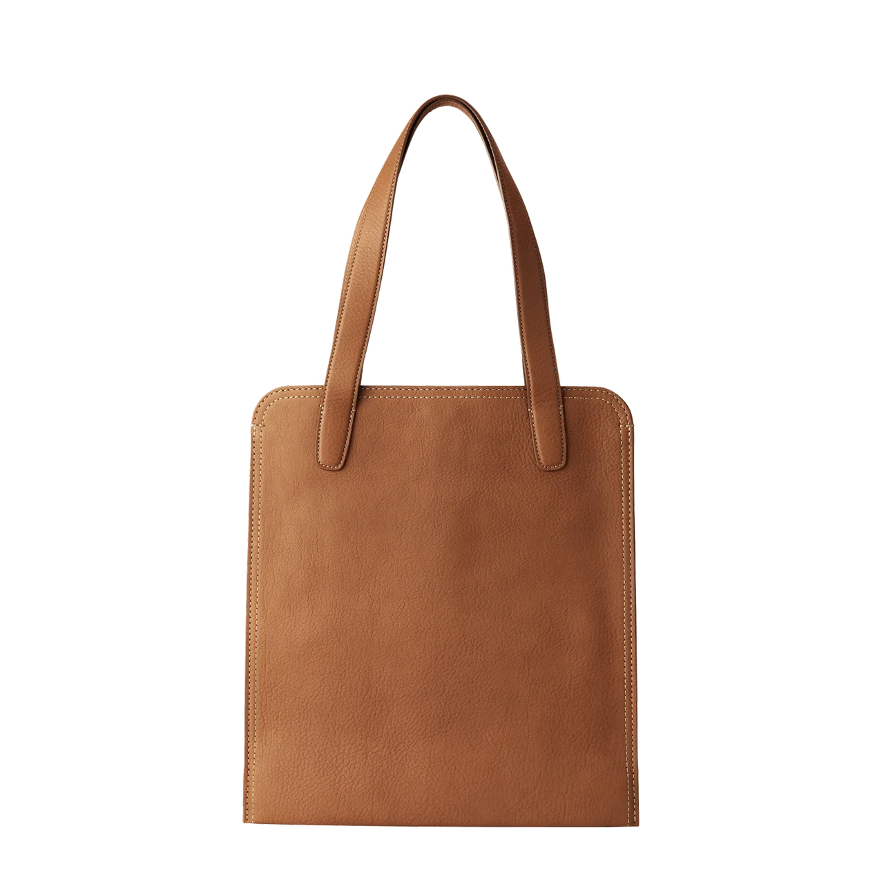 【差がつく大人のレザーバッグ＆財布】TSの画像_13